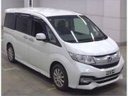 2015 HONDA OTHER