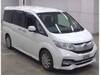 HONDA OTHER