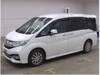 HONDA OTHER