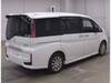 HONDA OTHER