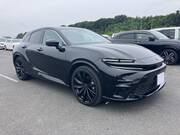 2024 TOYOTA OTHER