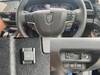 TOYOTA OTHER