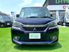 MITSUBISHI OTHER