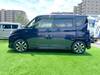 MITSUBISHI OTHER