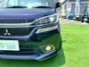MITSUBISHI OTHER