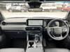 TOYOTA LANDCRUISER 250