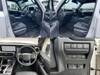 TOYOTA LANDCRUISER 250