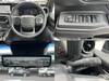 TOYOTA LANDCRUISER 250