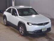 2020 MAZDA OTHER