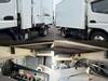 FUSO CANTER