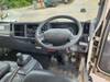 ISUZU OTHER