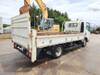 ISUZU OTHER