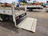 ISUZU OTHER