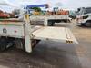 ISUZU OTHER