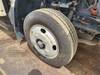 ISUZU OTHER