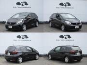 2020 HONDA FIT