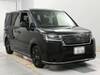 HONDA STEPWAGON