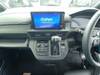 HONDA STEPWAGON