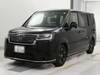 HONDA STEPWAGON