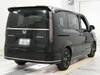 HONDA STEPWAGON