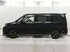 HONDA STEPWAGON