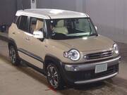 2023 SUZUKI XBEE