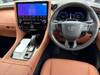 TOYOTA VELLFIRE HYBRID