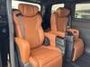 TOYOTA VELLFIRE HYBRID