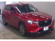 2023 MAZDA OTHER