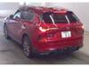 MAZDA OTHER