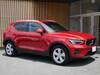 VOLVO OTHER