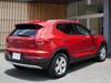 VOLVO OTHER