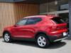 VOLVO OTHER