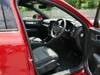 VOLVO OTHER