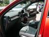 VOLVO OTHER