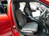 VOLVO OTHER