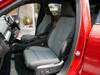 VOLVO OTHER