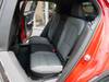 VOLVO OTHER