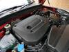 VOLVO OTHER