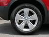 VOLVO OTHER