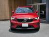 VOLVO OTHER