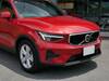 VOLVO OTHER
