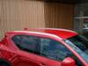 VOLVO OTHER