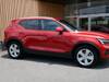 VOLVO OTHER