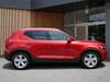 VOLVO OTHER