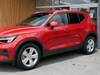 VOLVO OTHER