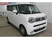 2022 SUZUKI OTHER
