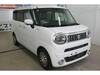 SUZUKI OTHER
