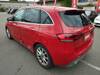 MERCEDES BENZ B-CLASS