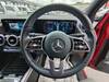 MERCEDES BENZ B-CLASS